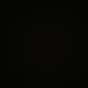 Meet your Posher, Tml14